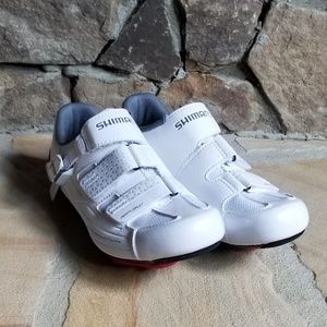 Shimano Cycling Shoes
